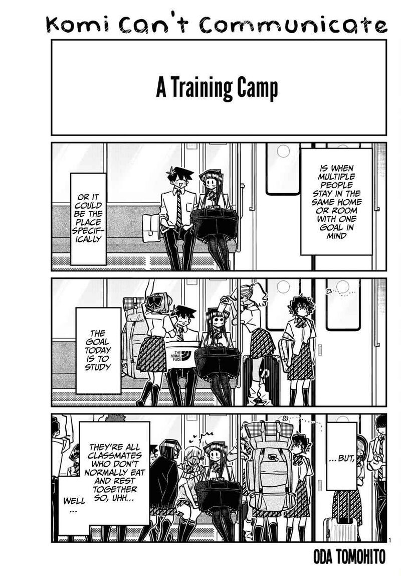 Komi Can